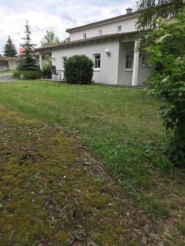 Apartamento Friedensoase Ebensfeld Exterior foto